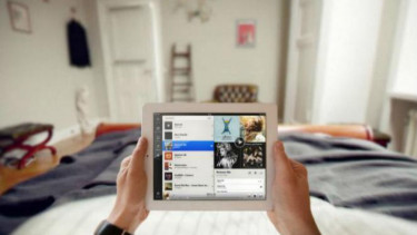 img_title
