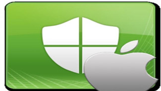Software Antivirus Terbaik Untuk Mac