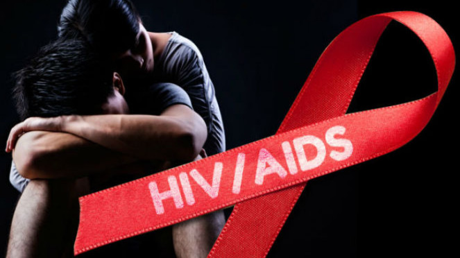 Bantu Mereka yang Terkena HIV/AIDS Bukan Justru Dijauhkan