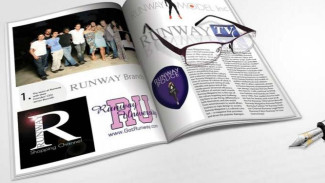 6 Alat Bantu Membuat E-Magazine