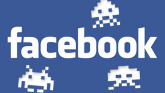 Facebook Berusaha Membasmi Spam di News Feed