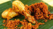 Photo Mini 2