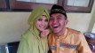 Photo Mini 1