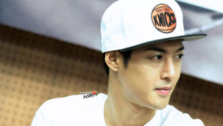 Terbongkarnya Kebohongan Artis Top Korea