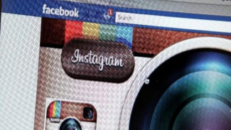 Instagram Kini Tak Bisa Berbagi dengan Facebook