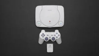 Masih Ingat Memory Card dan Rental PS1? Kenangan Sederhana yang Sulit Dilupakan Para Gamer Era 90-an
