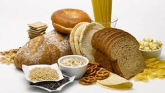 Alat Ini Bisa Deteksi Gluten dalam Makanan