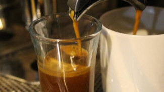 Kopi Aceh Gayo Paling Diminati Masyarakat Mancanegara