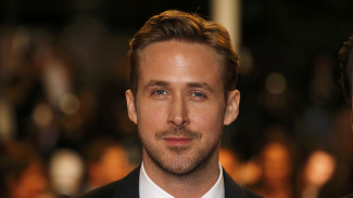Ryan Gosling Perankan Neil Armstrong di Film Terbaru