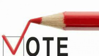 Antara Budaya Voting dan Musyawarah Mufakat