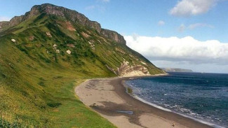 Jepang Desak Rusia Serahkan Kepulauan Kuril