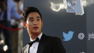 Bayaran Artis Baru Korea Terungkap, Bikin Pilu