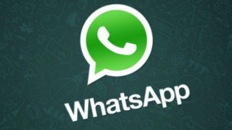 Hati-hati, Peretas Bisa Bobol Rekening Bank Via WhatsApp