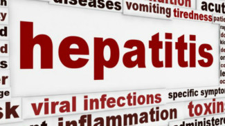 Pertolongan Pertama Jika Anak Diduga Kena Hepatitis Misterius