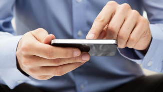 Memahami Revolusi Digital dan Perilaku Konsumen