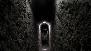 img_title