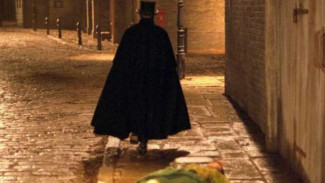 5 World’s Secret that Hard to Reveal