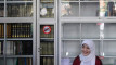 Photo Mini 1