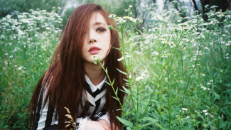 Sulli Tidak Pakai Bra, Diserbu Hujatan Netizen