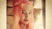 Photo Mini 1