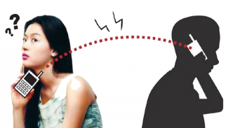 Cara Sadap SMS Anak atau Pasangan Anda