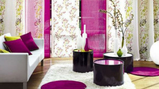8 Tips Desain Rumah Efisien untuk Rumah Kecil