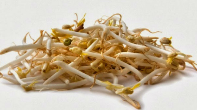 Toge