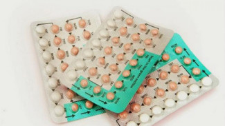 8 Risiko Penggunaan Pil Kontrasepsi