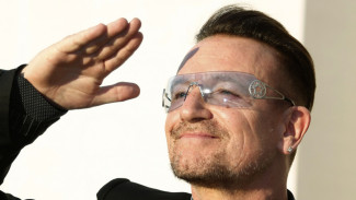 Artis Papan Atas dalam Daftar Orang Kaya Paradise Papers
