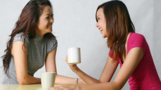 8 Kafe Fotogenik di Semarang yang Asyik Buat Ngopi