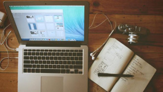 9 Tips Membuat Landing Page untuk Pemula