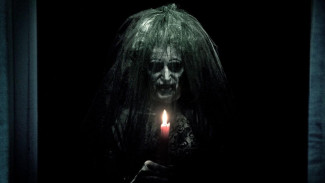 Insidious: The Last Key, Buka Daftar Film Horor di 2018