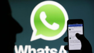 Hoax, Polisi Internet Sadap Percakapan Online Anda
