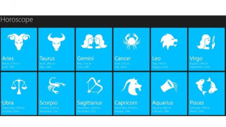 Menemukan Pasangan yang Cocok Berdasarkan Zodiak