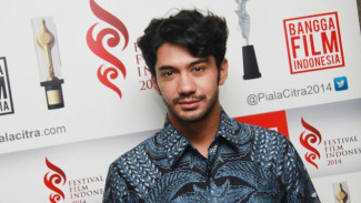 Ini yang Baru dari Festival Film Indonesia 2021
