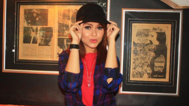 Siti Liza
