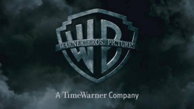 Warner Bros