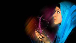 17 Pertanda Ini Menunjukkan Kamu Seorang Wanita Tegar