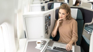 Meeting Mulai Ditinggalkan? Ini Tren Baru Perjalanan Bisnis