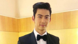 Taecyeon Hengkang dari JYP, Begini Nasib 2PM