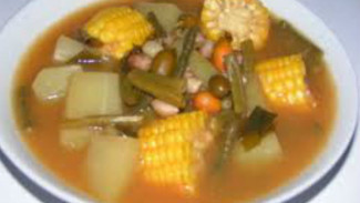 4 Resep Sayur Asem Sunda yang Bikin Nagih, Cocok untuk Keluarga