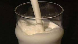 Produk Low Fat Tak Selalu Sehat, ini Buktinya