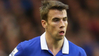 Ancelotti Klaim Bek Everton Ini Sejajar dengan Paolo Maldini dan Ramos