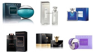 Mengenal Sejarah Merk Parfum Bvlgari