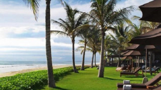 Seminyak, Tempat Wisata Elite di Kawasan Kuta Bali