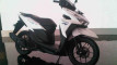 Photo Mini 1