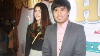 Mengukur Niat Joshua Suherman yang Dituding Hina Islam