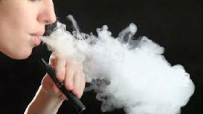 Rokok-elektrik.