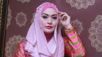 Tips Diet Sehat Ala Eddies Adelia