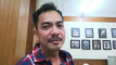 Photo Mini 1